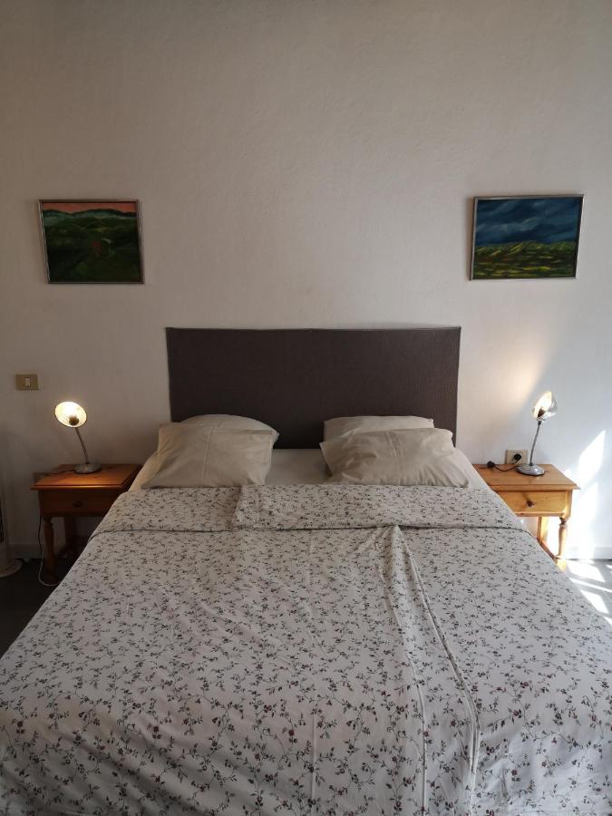 Estudio Baltasar Martin Santa Cruz de la Palma  Esterno foto